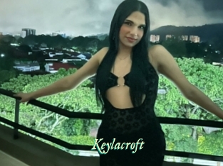 Keylacroft