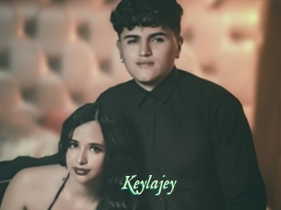 Keylajey