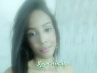 Keyler_true18