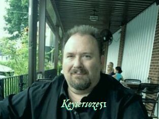 Keysersoze51