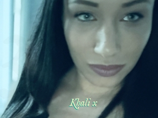 Khali_x