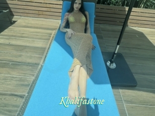 Khalifastone