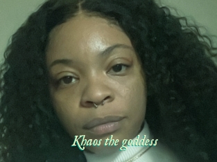 Khaos_the_goddess