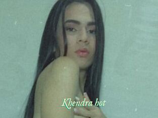 Khendra_hot