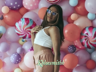 Khloesmithh