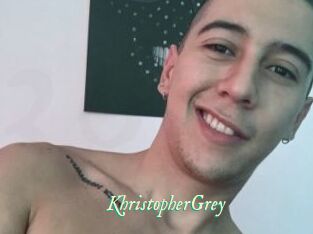 KhristopherGrey
