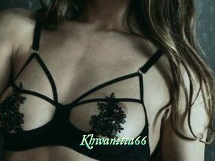 Khwanitta66