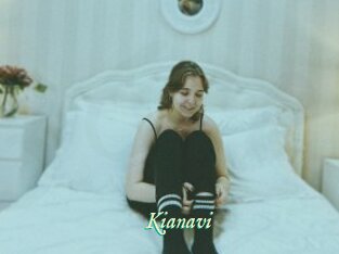 Kianavi