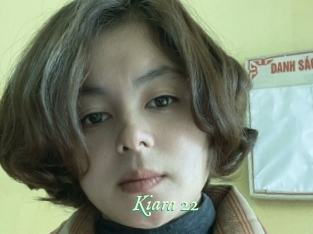 Kiara_22