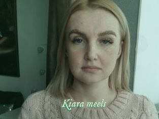 Kiara_meels