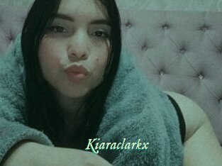 Kiaraclarkx