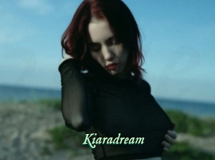 Kiaradream