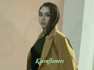 Kiaraflowers