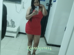 Kiaralopera24