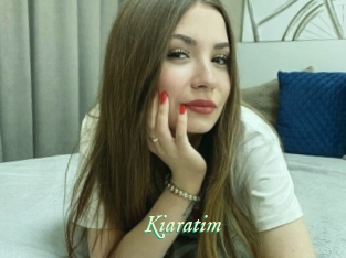 Kiaratim