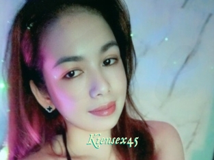 Kiensex45