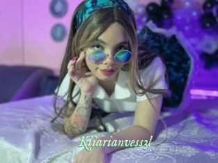 Kiiarianvess3l