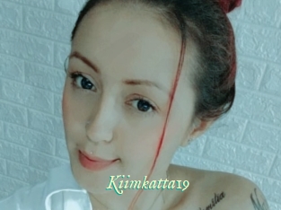 Kiimkatta19