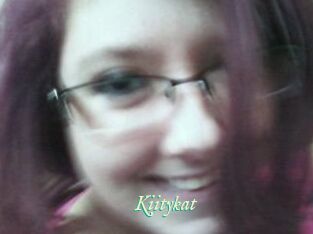 Kiitykat