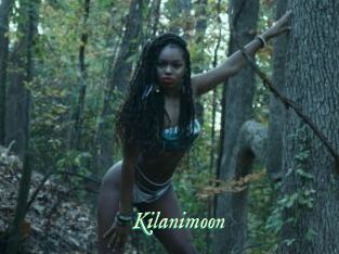 Kilanimoon