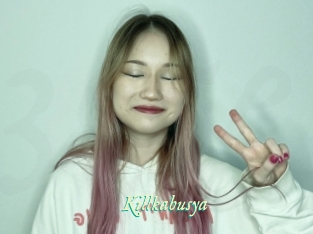 Killkabusya