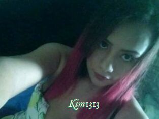 Kim1313