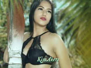 KimAkers