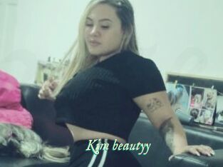 Kim_beautyy