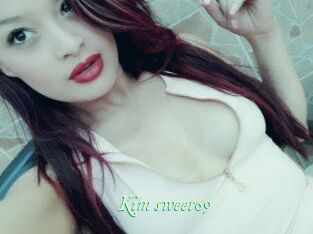 Kim_sweet69