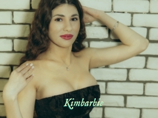 Kimbarbie
