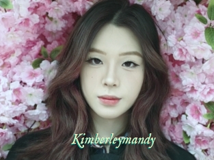 Kimberleymandy