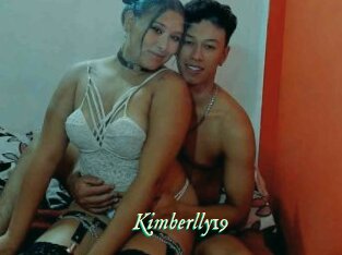 Kimberlly19