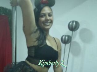 Kimberly_Z