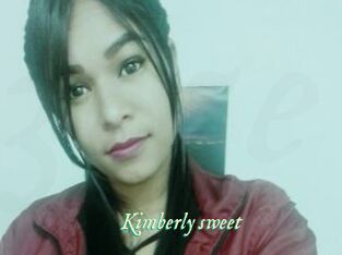 Kimberly_sweet