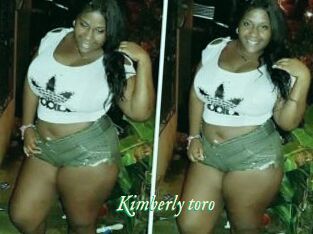 Kimberly_toro