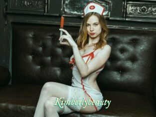 Kimberlybeauty