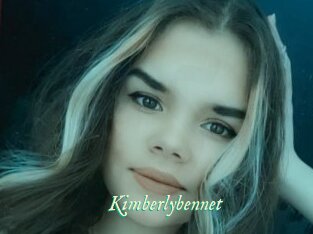 Kimberlybennet