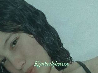 Kimberlyhot109