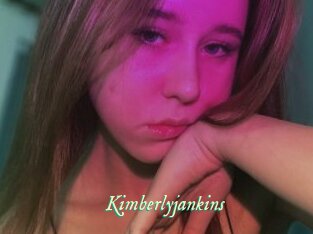 Kimberlyjankins