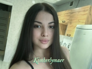 Kimberlymaer
