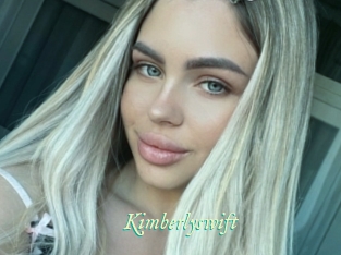 Kimberlyswift