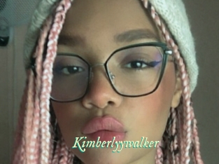 Kimberlyywalker