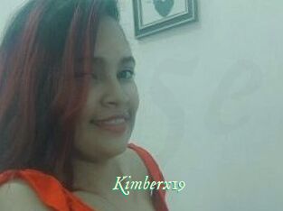 Kimberx19