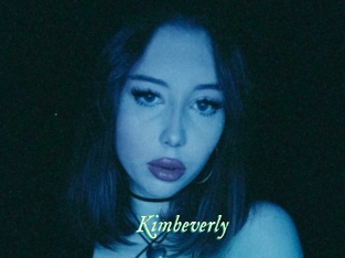 Kimbeverly
