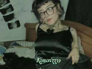 Kimcrizz19