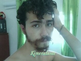 Kimeradante