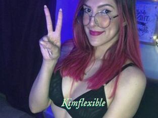 Kimflexible