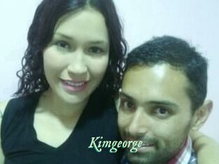Kimgeorge
