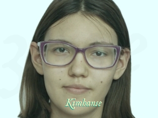 Kimhanse