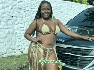 Kimieryan